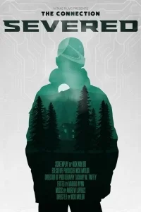 Прерванная связь