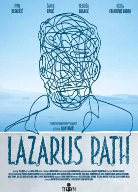 Путь Лазаря